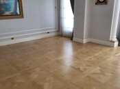 Продаётся 4-комн. новостройка 240 м², м. Шах Исмаил Хатаи, photo 4 from 8