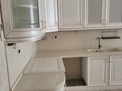 Продаётся 4-комн. новостройка 240 м², м. Шах Исмаил Хатаи, photo 2 from 8