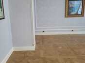 Продаётся 4-комн. новостройка 240 м², м. Шах Исмаил Хатаи, photo 7 from 8