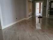 Продаётся 4-комн. новостройка 240 м², м. Шах Исмаил Хатаи, photo 8 from 8