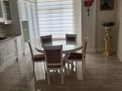 Объявление №5835289 - Баку, м. Шах Исмаил Хатаи, 4-комн., 240 м², 11/20 этаж