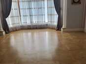 Продаётся 4-комн. новостройка 240 м², м. Шах Исмаил Хатаи, photo 6 from 8