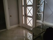 Продаётся 4-комн. новостройка 240 м², м. Шах Исмаил Хатаи, photo 3 from 8
