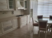 Продаётся 4-комн. новостройка 240 м², м. Шах Исмаил Хатаи, photo 5 from 8