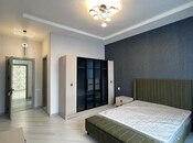 5 otaqlı həyət evi/bağ evi - Mərdəkan q. - 400 m²