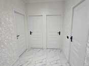 Satılır 2 otaqlı yeni tikili 58 m², Həzi Aslanov m., photo 2 from 8