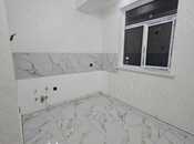 Satılır 2 otaqlı yeni tikili 58 m², Həzi Aslanov m., photo 8 from 8