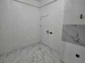 Satılır 2 otaqlı yeni tikili 58 m², Həzi Aslanov m., photo 7 from 8