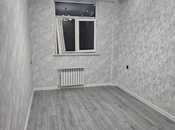 Satılır 2 otaqlı yeni tikili 58 m², Həzi Aslanov m., photo 3 from 8