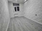 Satılır 2 otaqlı yeni tikili 58 m², Həzi Aslanov m., photo 6 from 8