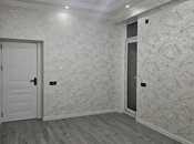 Satılır 2 otaqlı yeni tikili 58 m², Həzi Aslanov m., photo 5 from 8