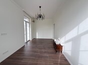 Satılır 2 otaqlı köhnə tikili 50 m², İçəri Şəhər m., photo 7 from 8