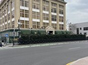 Elan №5835308 - Bakı, İçəri Şəhər m., 2 otaqlı, 50 m², 5/5 mərtəbə