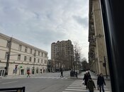 Satılır 2 otaqlı köhnə tikili 50 m², İçəri Şəhər m., photo 6 from 8