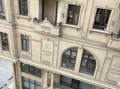 Satılır 2 otaqlı köhnə tikili 50 m², İçəri Şəhər m., photo 4 from 8