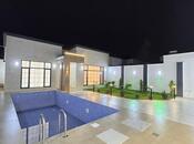 4 otaqlı həyət evi/bağ evi - Mərdəkan q. - 180 m²