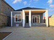 Объявление №5835316 - Баку, пос. Ени Сураханы, 4-комн., 124 м²