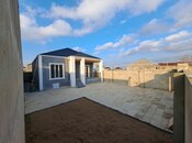 Продаётся 4-комн. дом/дача 124 м², пос. Ени Сураханы, photo 3 from 8