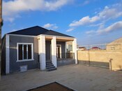 Продаётся 4-комн. дом/дача 124 м², пос. Ени Сураханы, photo 2 from 8