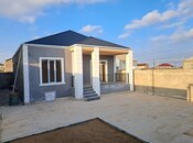 Продаётся 4-комн. дом/дача 124 м², пос. Ени Сураханы, photo 4 from 8