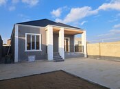 Продаётся 4-комн. дом/дача 124 м², пос. Ени Сураханы, photo 6 from 8