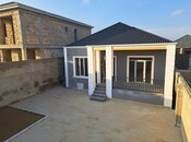 Продаётся 4-комн. дом/дача 124 м², пос. Ени Сураханы, photo 5 from 8