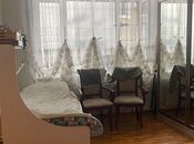 Satılır 3 otaqlı köhnə tikili 89 m², Sahil m., photo 7 from 8