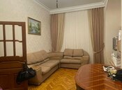 Satılır 3 otaqlı köhnə tikili 89 m², Sahil m., photo 5 from 8