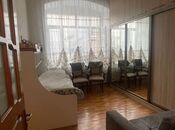 Satılır 3 otaqlı köhnə tikili 89 m², Sahil m., photo 6 from 8