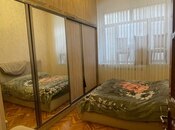 Satılır 3 otaqlı köhnə tikili 89 m², Sahil m., photo 3 from 8