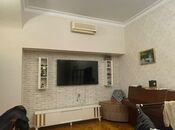 Satılır 3 otaqlı köhnə tikili 89 m², Sahil m., photo 2 from 8