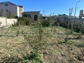 Продаётся  участок 8 сот, photo 8 from 8