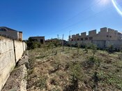 Продаётся  участок 8 сот, photo 5 from 8