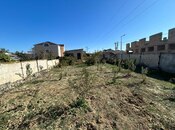 Продаётся  участок 8 сот, photo 7 from 8