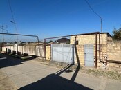 Продаётся  участок 8 сот, photo 3 from 8