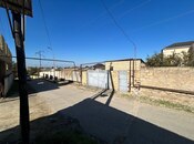 Продаётся  участок 8 сот, photo 4 from 8