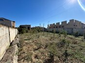 Продаётся  участок 8 сот, photo 6 from 8