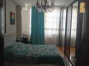 Продаётся 3-комн. новостройка 135 м², м. Элмляр Академиясы, photo 7 from 8