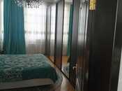 Продаётся 3-комн. новостройка 135 м², м. Элмляр Академиясы, photo 6 from 8