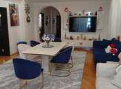 Elan №5835335 - Bakı, Elmlər Akademiyası m., 3 otaqlı, 135 m², 9/17 mərtəbə