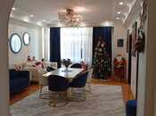 Продаётся 3-комн. новостройка 135 м², м. Элмляр Академиясы, photo 2 from 8