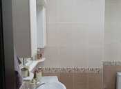 Продаётся 3-комн. новостройка 135 м², м. Элмляр Академиясы, photo 8 from 8