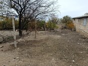 Продаётся  объект 12 000 м², photo 2 from 8