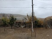 Продаётся  объект 12 000 м², photo 7 from 8