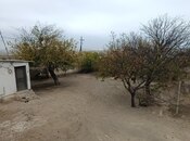 Продаётся  объект 12 000 м², photo 4 from 8