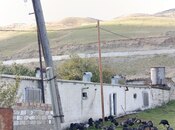 Продаётся  объект 12 000 м², photo 8 from 8