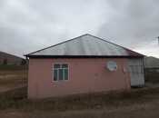 Продаётся 8-комн. дом/дача 185 м², Кедабек р., photo 3 from 8