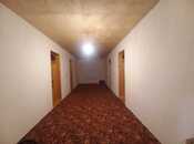 Продаётся 8-комн. дом/дача 185 м², Кедабек р., photo 8 from 8