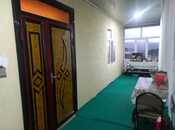 Продаётся 8-комн. дом/дача 185 м², Кедабек р., photo 7 from 8