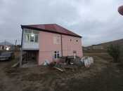 Продаётся 8-комн. дом/дача 185 м², Кедабек р., photo 5 from 8